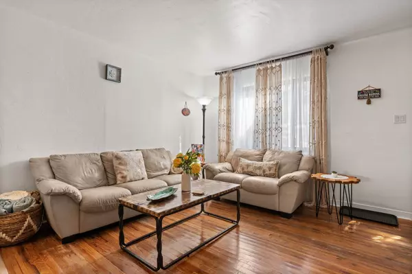 2225 Beryl CT, Albuquerque, NM 87120