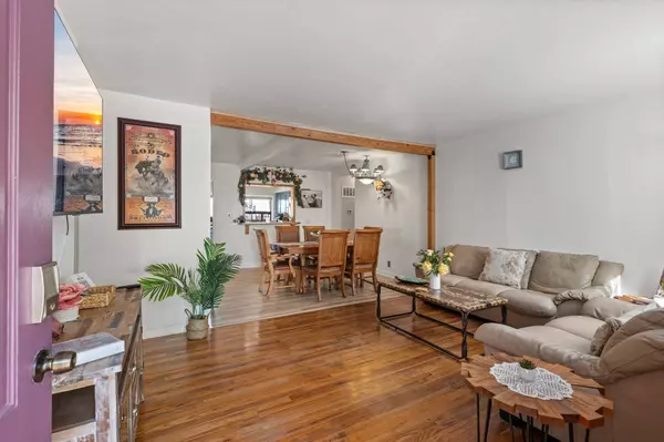 2225 Beryl CT, Albuquerque, NM 87120