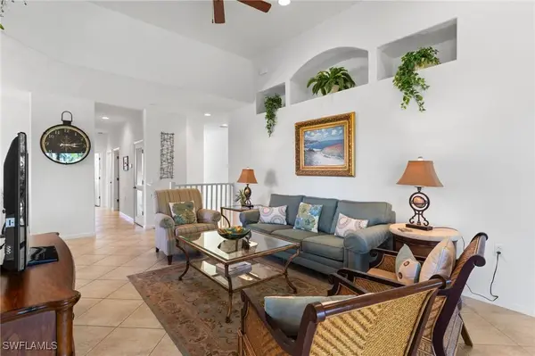 6693 Alden Woods CIR #202, Naples, FL 34113