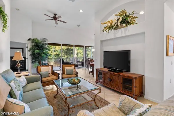 6693 Alden Woods CIR #202, Naples, FL 34113
