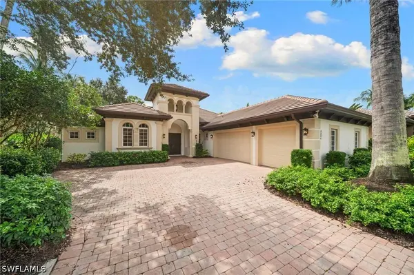 8886 Shenendoah CIR