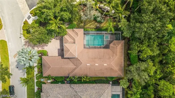 8886 Shenendoah CIR, Naples, FL 34113