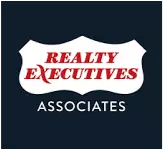 Office : 865-999-REHV