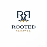 Office : 865-910-8455