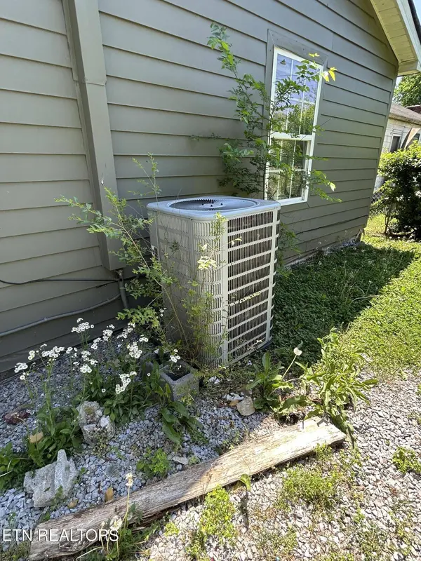 3417 Wilson Ave, Knoxville, TN 37914