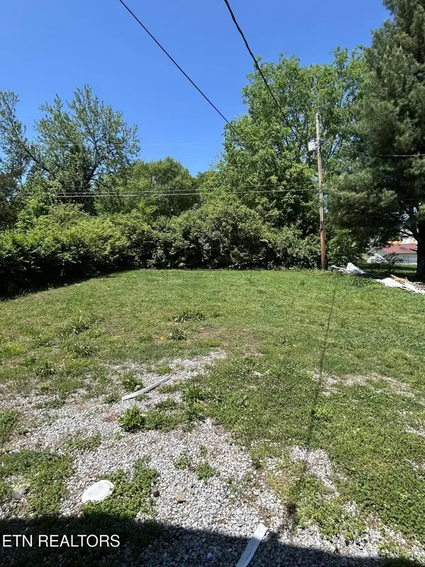 3417 Wilson Ave, Knoxville, TN 37914