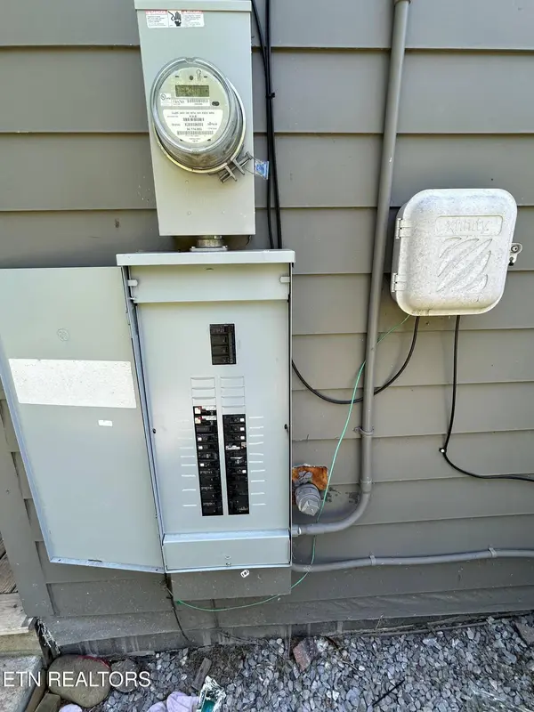 3417 Wilson Ave, Knoxville, TN 37914