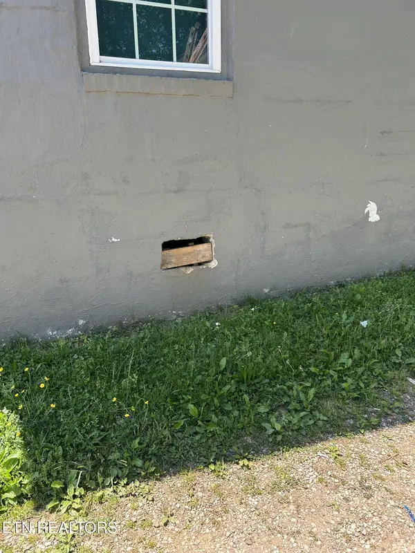 3417 Wilson Ave, Knoxville, TN 37914