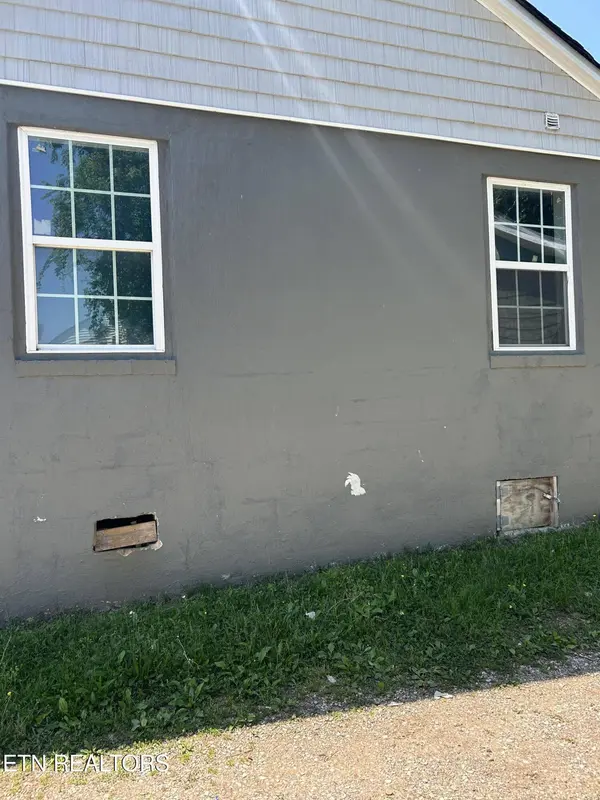 3417 Wilson Ave, Knoxville, TN 37914