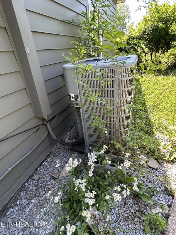 3417 Wilson Ave, Knoxville, TN 37914