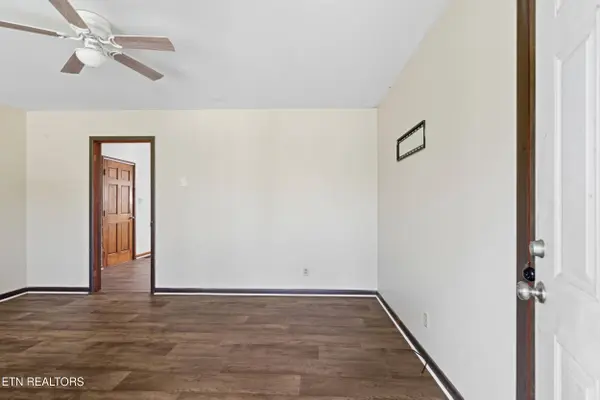 1349 Bertie Rand St, Knoxville, TN 37920