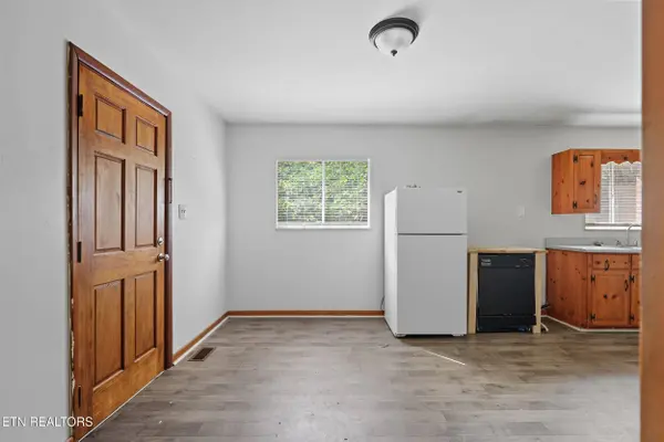 1349 Bertie Rand St, Knoxville, TN 37920