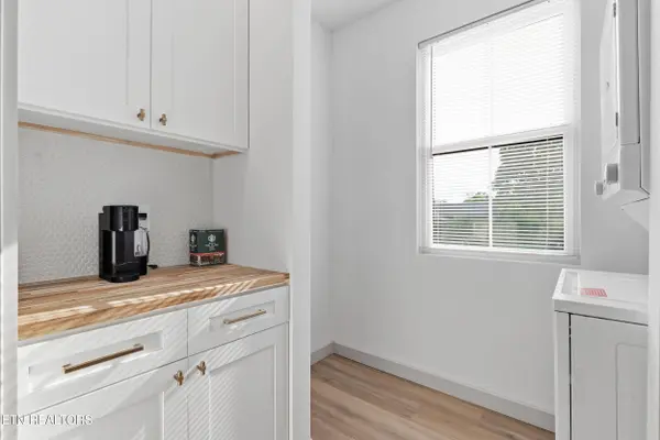 111 Morningside DR, Knoxville, TN 37915