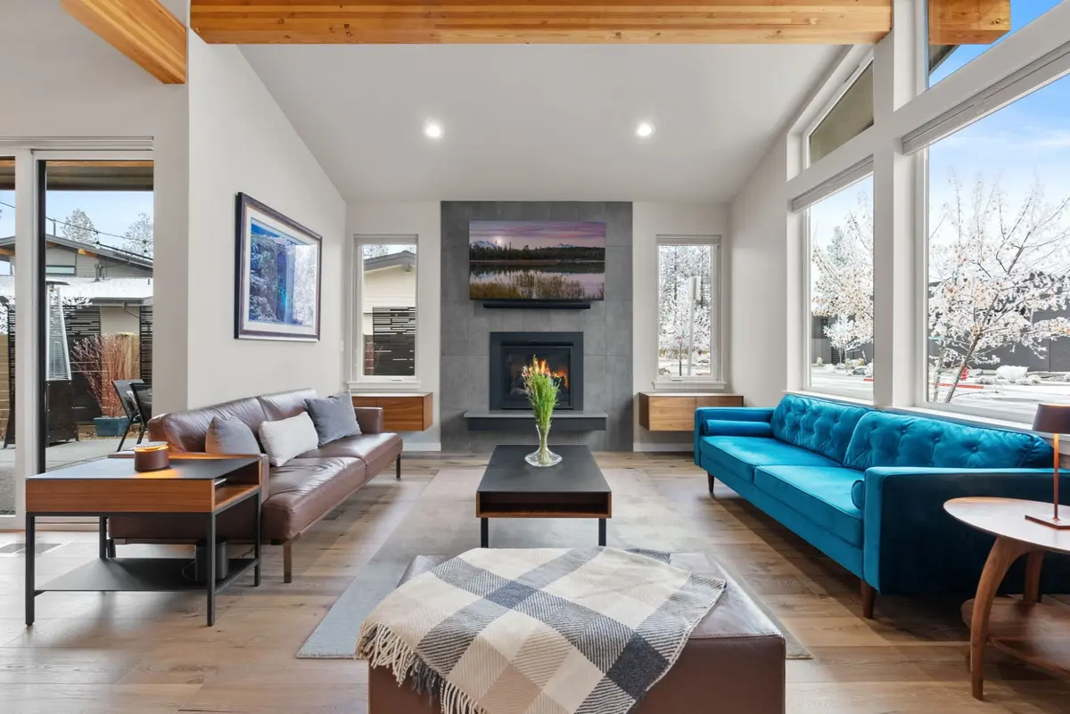 6-web-or-mls-Riley Visuals-6