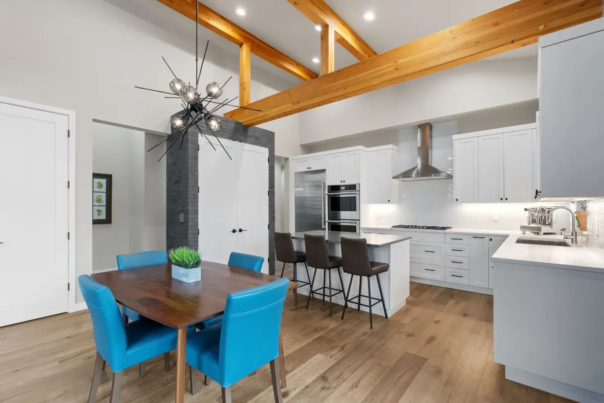 11-print-Riley Visuals-11