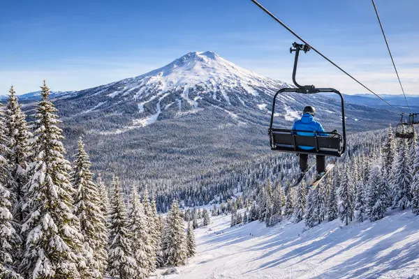 feature image of What Makes a Great Real Estate Agent in Bend?