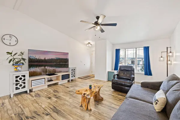 16491 Betty DR, La Pine, OR 97739