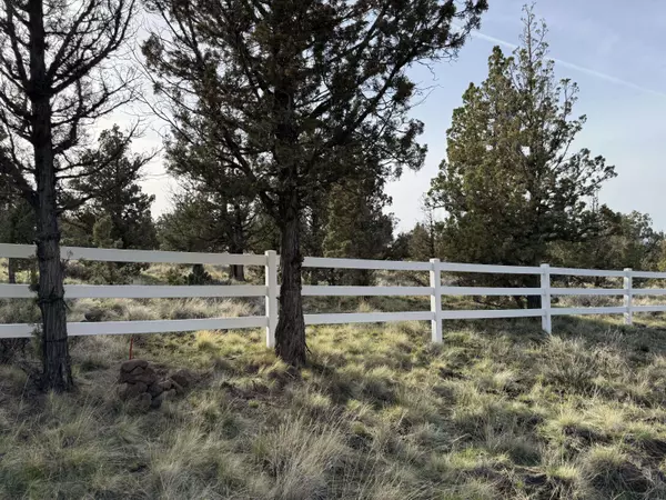 15367 Springfield ST, Prineville, OR 97754