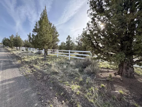 15367 Springfield ST, Prineville, OR 97754