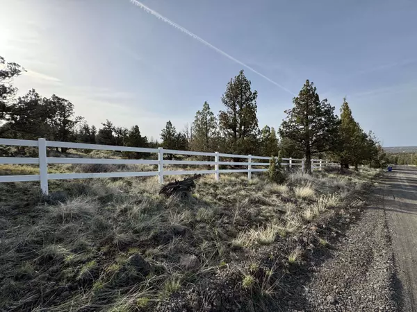 15367 Springfield ST, Prineville, OR 97754