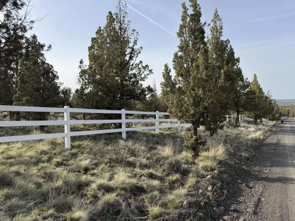 15367 Springfield ST, Prineville, OR 97754