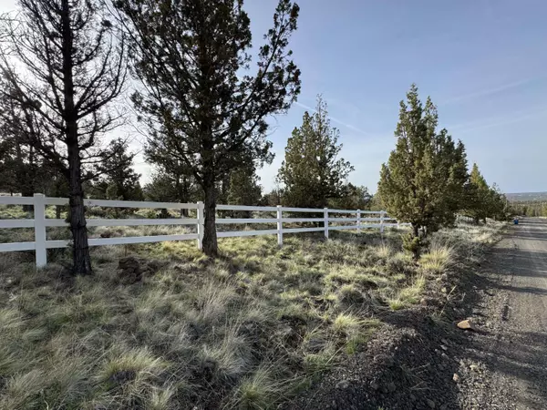 15367 Springfield ST, Prineville, OR 97754