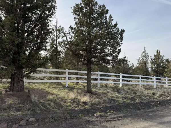 15367 Springfield ST, Prineville, OR 97754