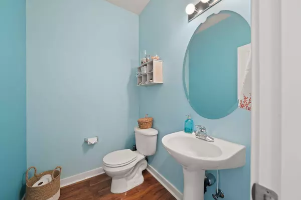 61062 Snowbrush DR, Bend, OR 97702