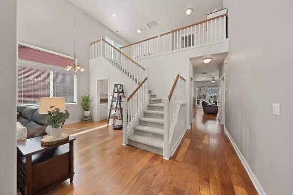 61062 Snowbrush DR, Bend, OR 97702