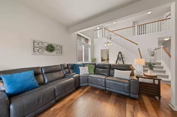 61062 Snowbrush DR, Bend, OR 97702