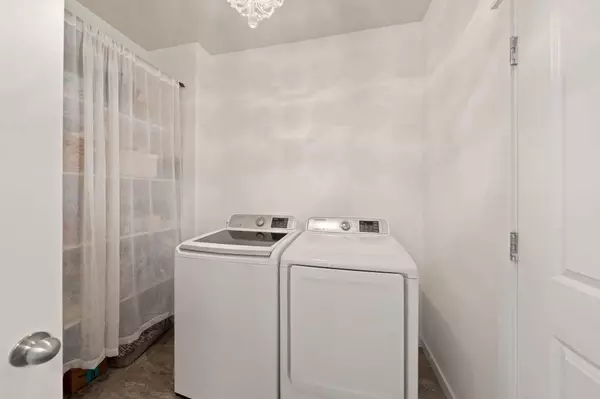 61062 Snowbrush DR, Bend, OR 97702