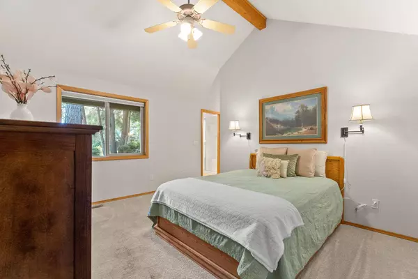 19910 Quail Pine LOOP, Bend, OR 97702