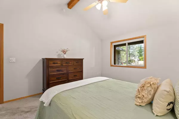 19910 Quail Pine LOOP, Bend, OR 97702