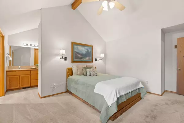 19910 Quail Pine LOOP, Bend, OR 97702