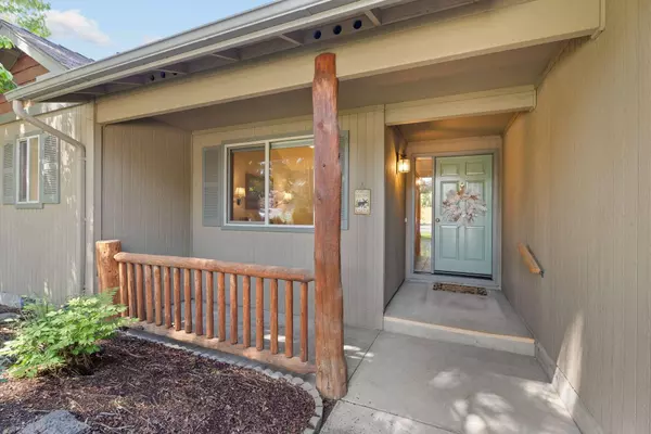 19910 Quail Pine LOOP, Bend, OR 97702