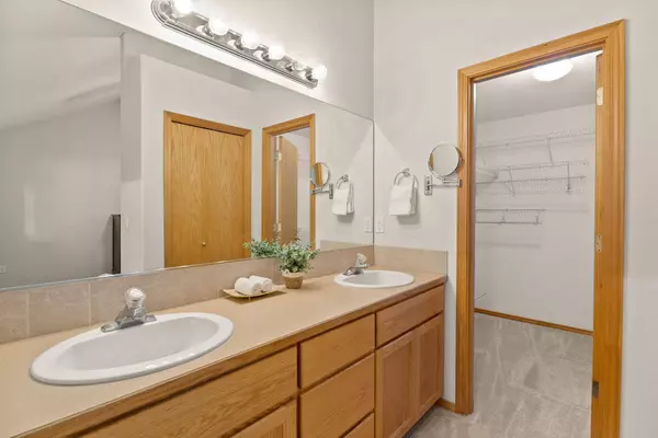 19910 Quail Pine LOOP, Bend, OR 97702