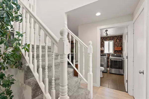 3110 Richmond CT, Bend, OR 97701