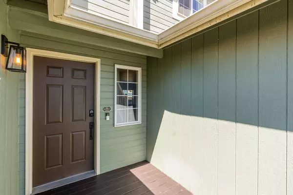 3110 Richmond CT, Bend, OR 97701