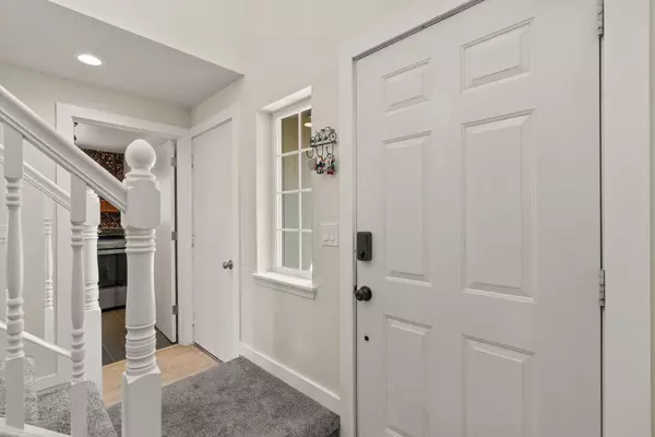 3110 Richmond CT, Bend, OR 97701