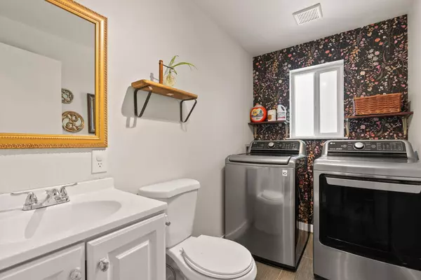 3110 Richmond CT, Bend, OR 97701