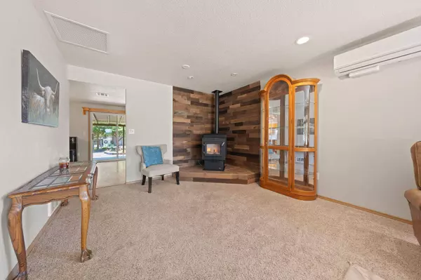 50808 Huntington RD, La Pine, OR 97739