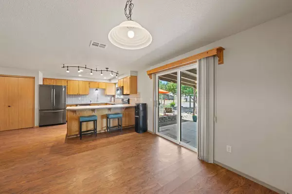 50808 Huntington RD, La Pine, OR 97739