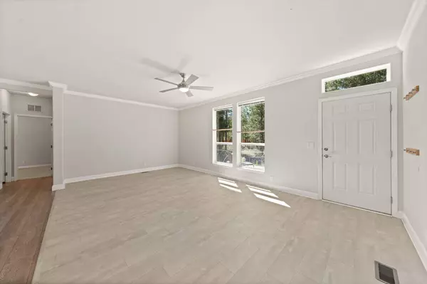 16790 Sun Country DR, Bend, OR 97707