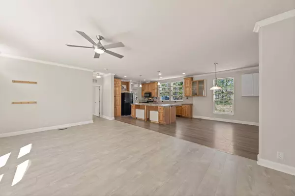 16790 Sun Country DR, Bend, OR 97707