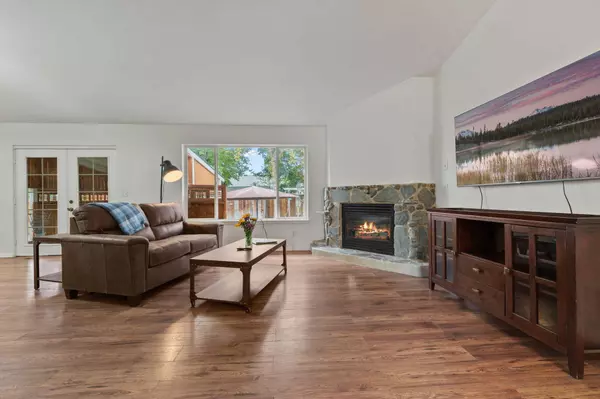 2723 15th ST, Redmond, OR 97756