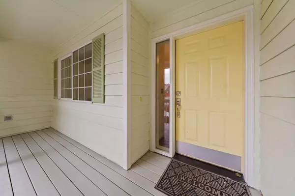 2723 15th ST, Redmond, OR 97756