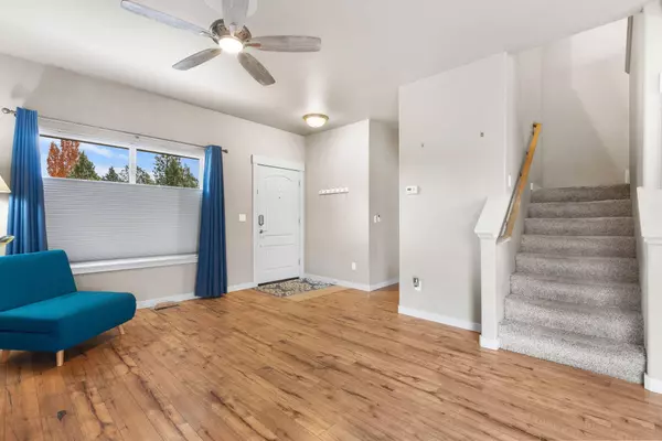 61839 27th ST, Bend, OR 97702