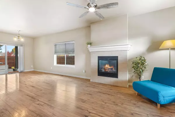 61839 27th ST, Bend, OR 97702