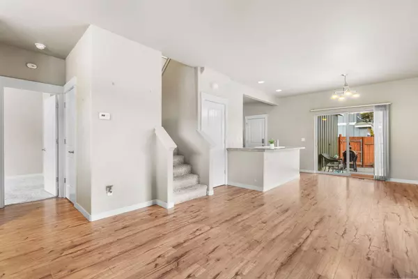 61839 27th ST, Bend, OR 97702