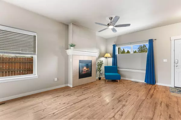 61839 27th ST, Bend, OR 97702